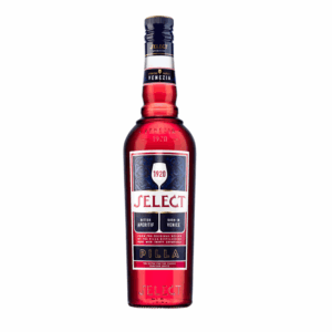 Select Orginal Venezia Spritz 700Ml