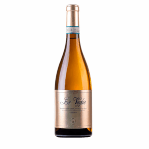 S. Barbara Verdicchio Dei Castelli Di Jesi Le Vaglie  750Ml